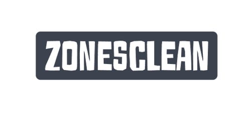 ZonesClean